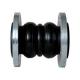 images/gallery/assembled-rubber-expansion-joint.jpg